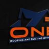 one roofing and building services ltd