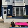 JR painter and decorator