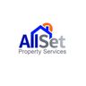 AllSet Property Services