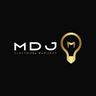 MDJ Electrical