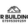 JR Building