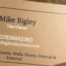 MJ Bigley Ceramics