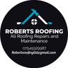 Roberts roofing