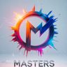 Masters Stroke Painting