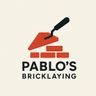 Pablo Garcia