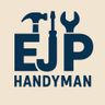 EJP247