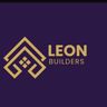 Leon builders Ltd