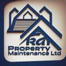 Rai property maintenance services