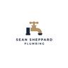 Sean Sheppard Plumbing
