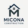 Micona Construction