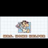 Mrs. Home Helper