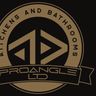 PROANGLE LTD