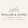 Willow & stone property maintenance