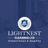 Lightnest Cleaning Ltd