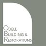 Odell Building & Restoration