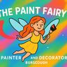 The Paint Fairy