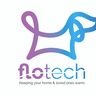 Flotech Heating and Plumbing Limited