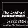 The Ashford Boiler Company ltd