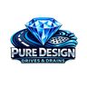 pure design drives and drains