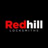 Redhill locksmiths Ltd