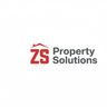 ZS Property Solutions