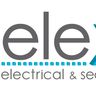 Elex (UK) Ltd