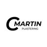 CMartin Plastering