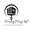 Waley Way Ltd