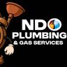 NDO plumbing & gas