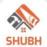 Shubhkitchenandbedroom