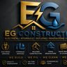 EG Construction