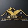 LB Roofing & Property Maintenance