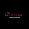 GCL Flat Roofing