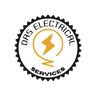 DAS Electrical