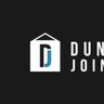 Dunlunan joinery limited