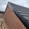 Bricklayer