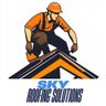 Sky Roofing Solutions