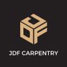 JDF Carpentry