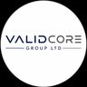 ValidCore Group Ltd