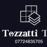 Tozzatti TILE & CONSTRUCTION