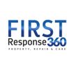 firstresponse360