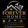 Foreverhome