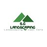 Sglandscaping