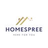 HomeSpree