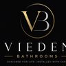 Vieden Bathrooms