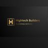 High Tech Builders Ltd