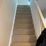Connor’s Home Improvements