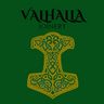 Valhalla Joinery