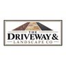 The Driveway & Landscape Co.