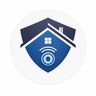 Delta Protection Security Services Ltd